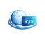 GolanAI logo